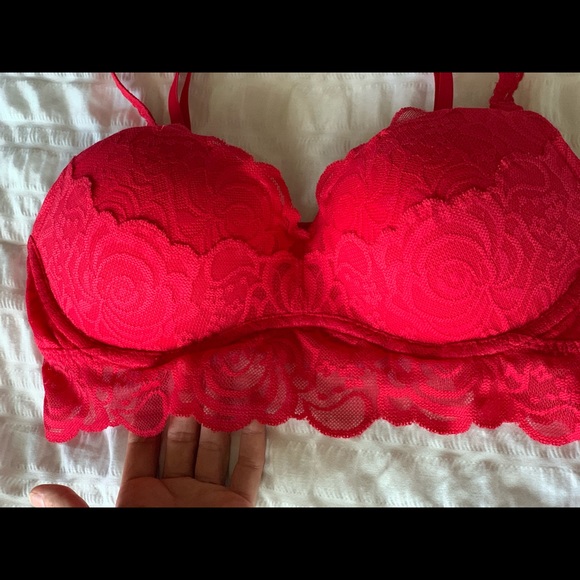 SOLD - Picture 2 of 7